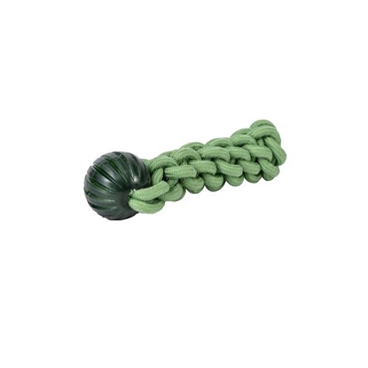 Picture of Freedog Recycled Chew Toy | Eco Dog Toy